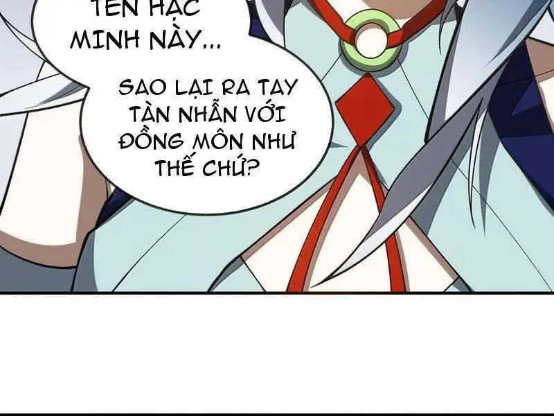 Chapter 62