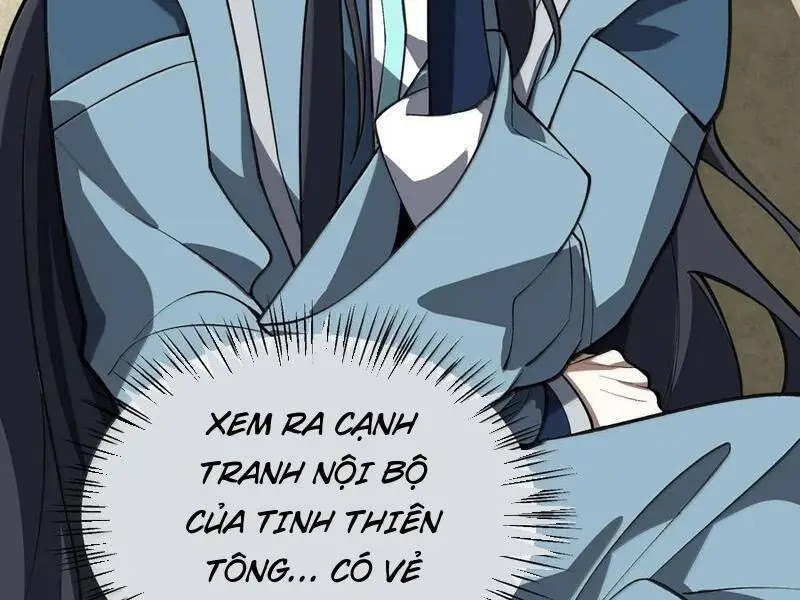 Chapter 62