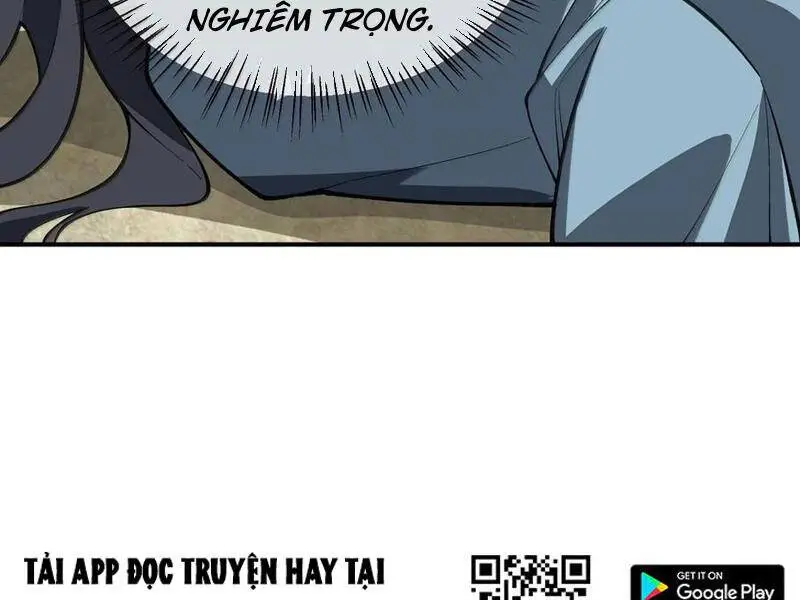 Chapter 62