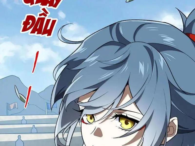 Chapter 62