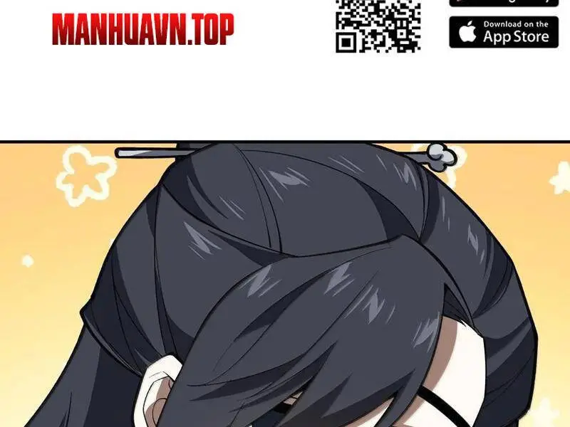 Chapter 62