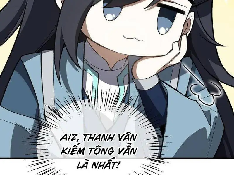 Chapter 62