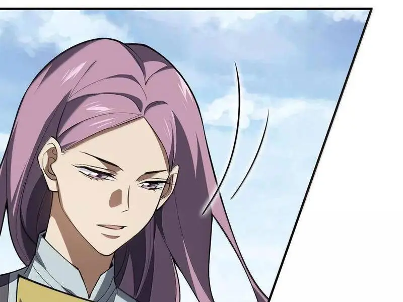 Chapter 62
