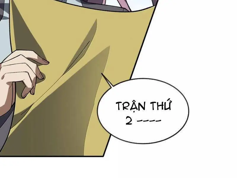 Chapter 62