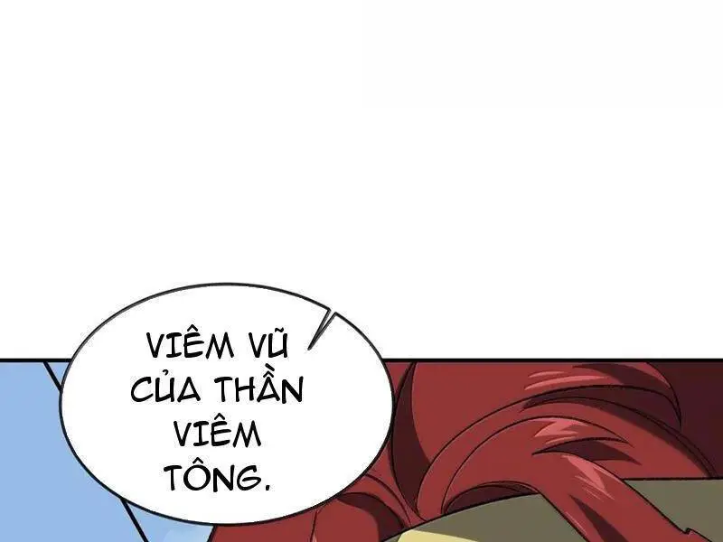 Chapter 62