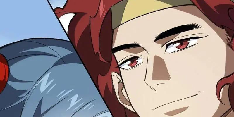 Chapter 62
