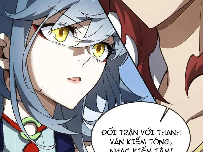 Chapter 62