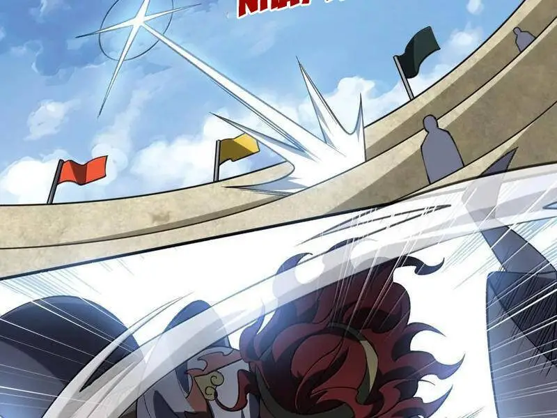 Chapter 62