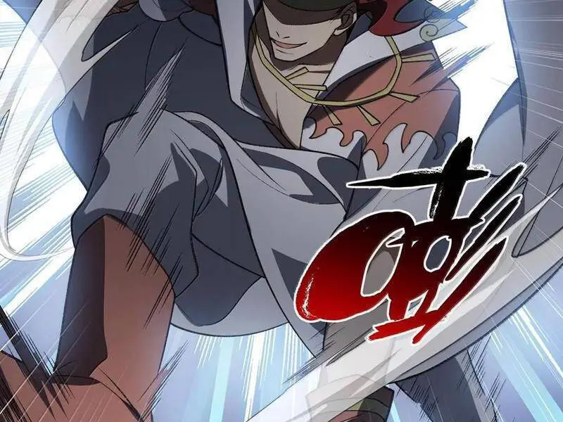 Chapter 62