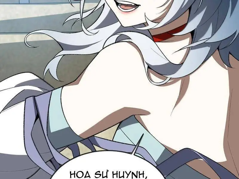 Chapter 62