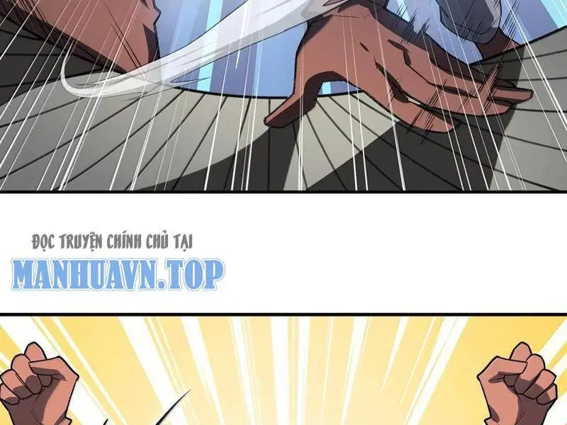Chapter 62