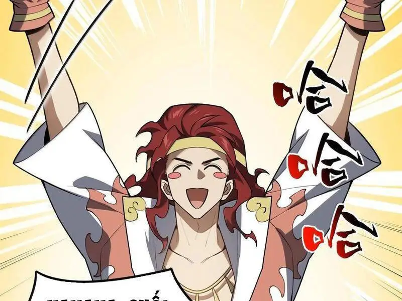 Chapter 62