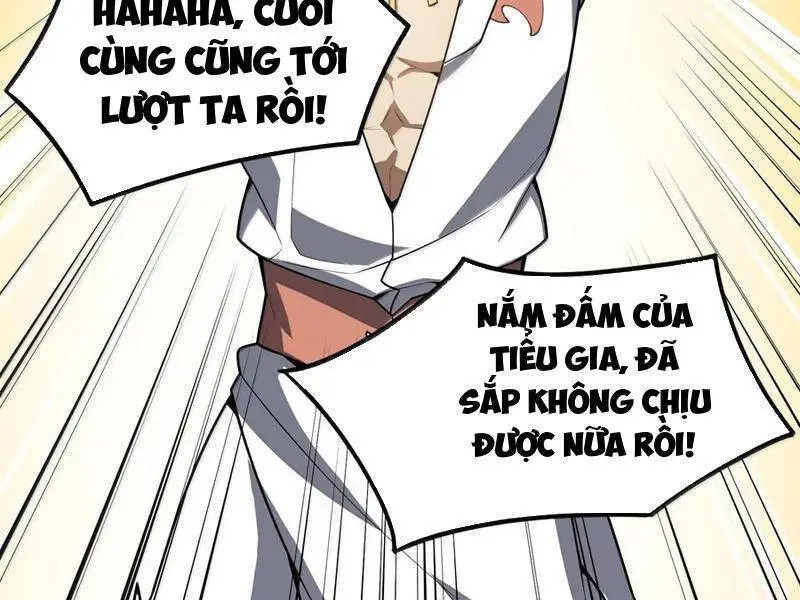 Chapter 62