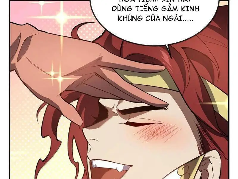 Chapter 62