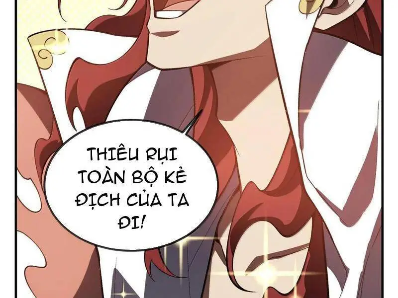 Chapter 62