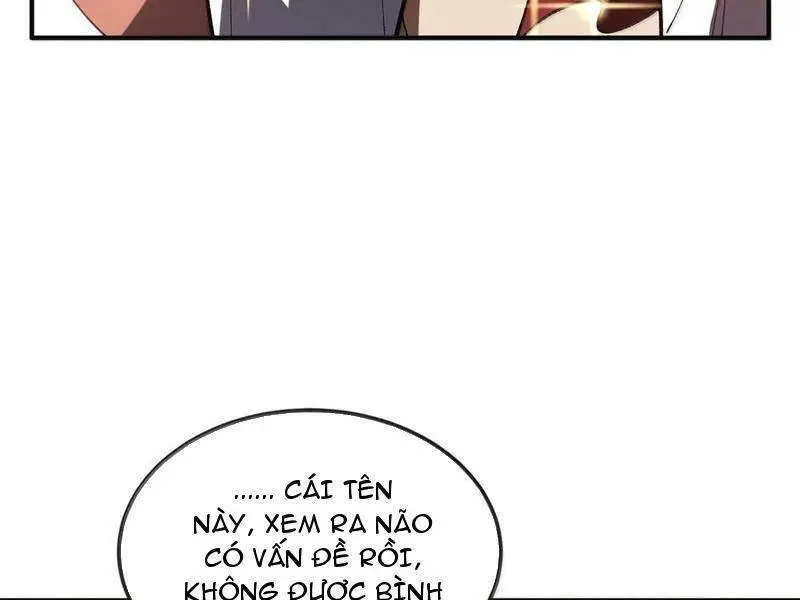 Chapter 62