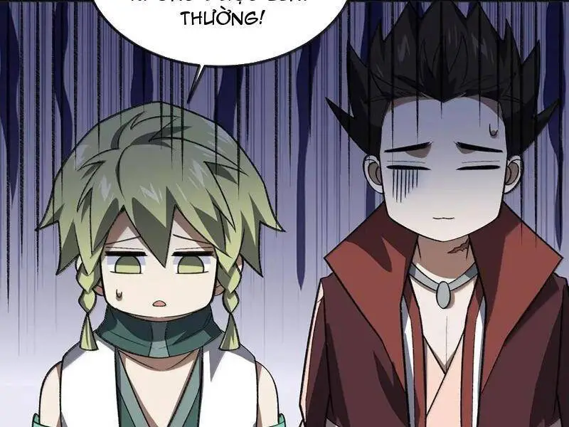Chapter 62