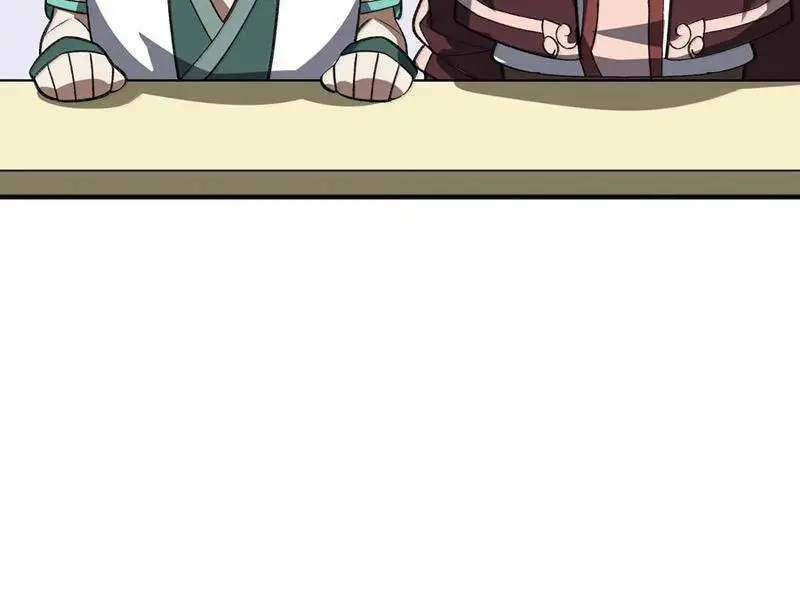 Chapter 62