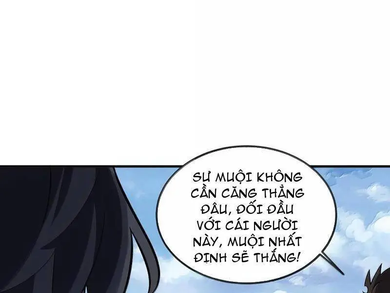 Chapter 62