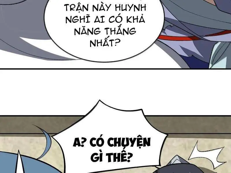 Chapter 62