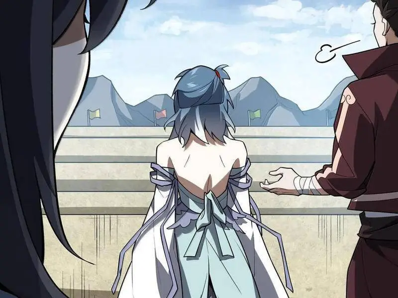 Chapter 62