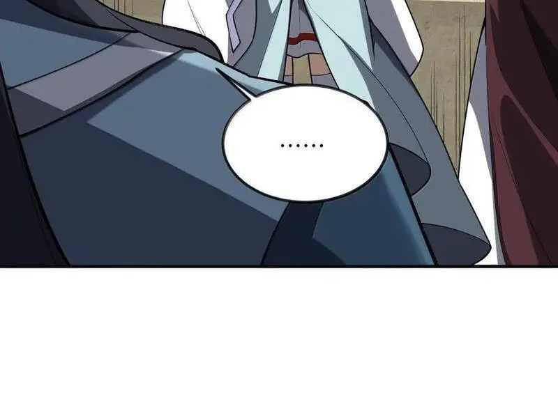 Chapter 62