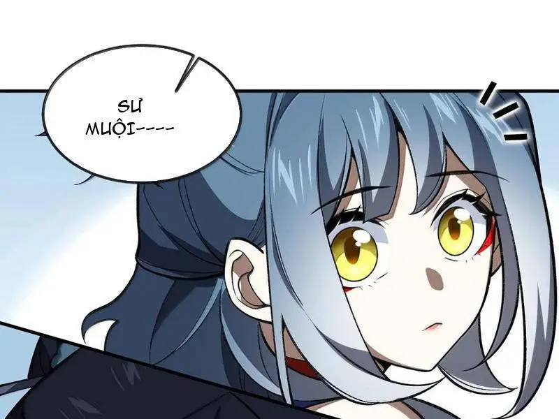 Chapter 62