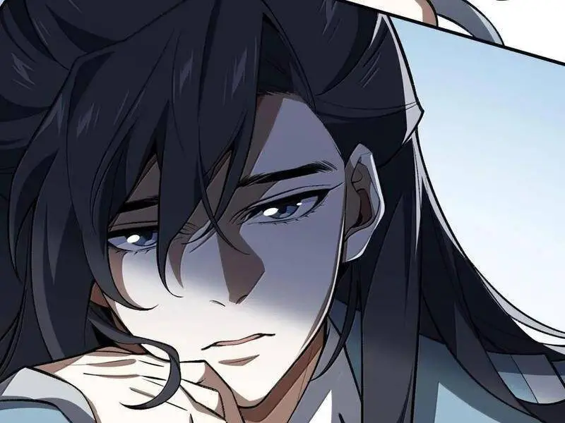 Chapter 62