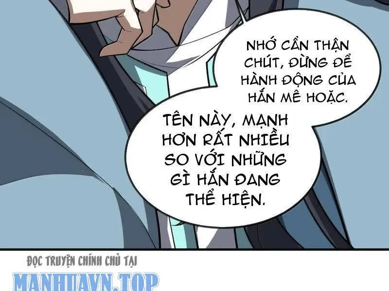 Chapter 62