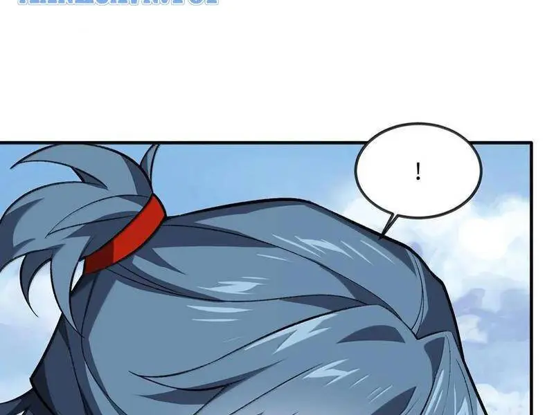 Chapter 62
