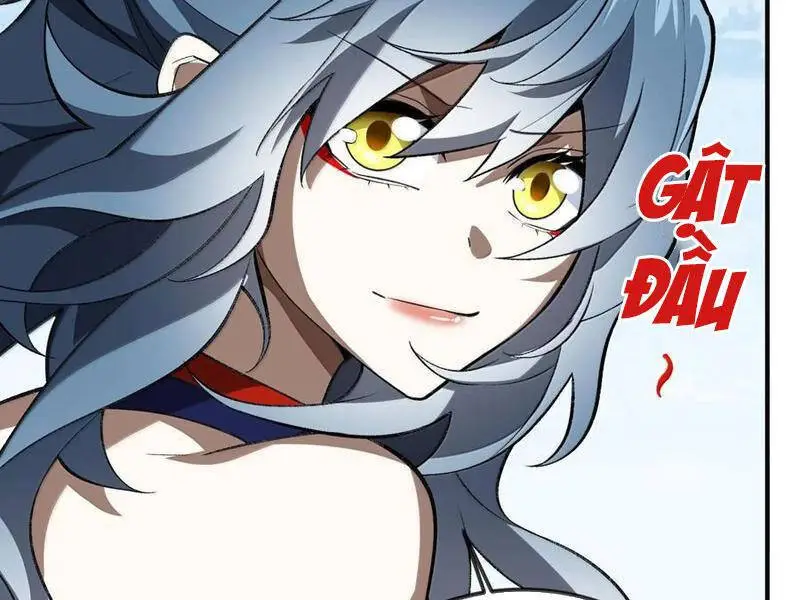 Chapter 62