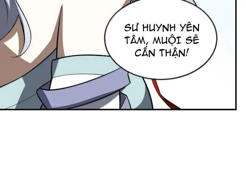 Chapter 62