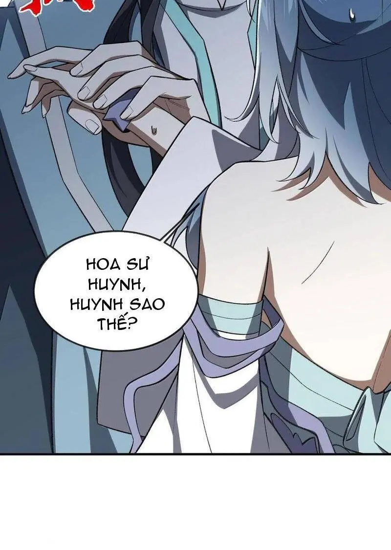 Chapter 61