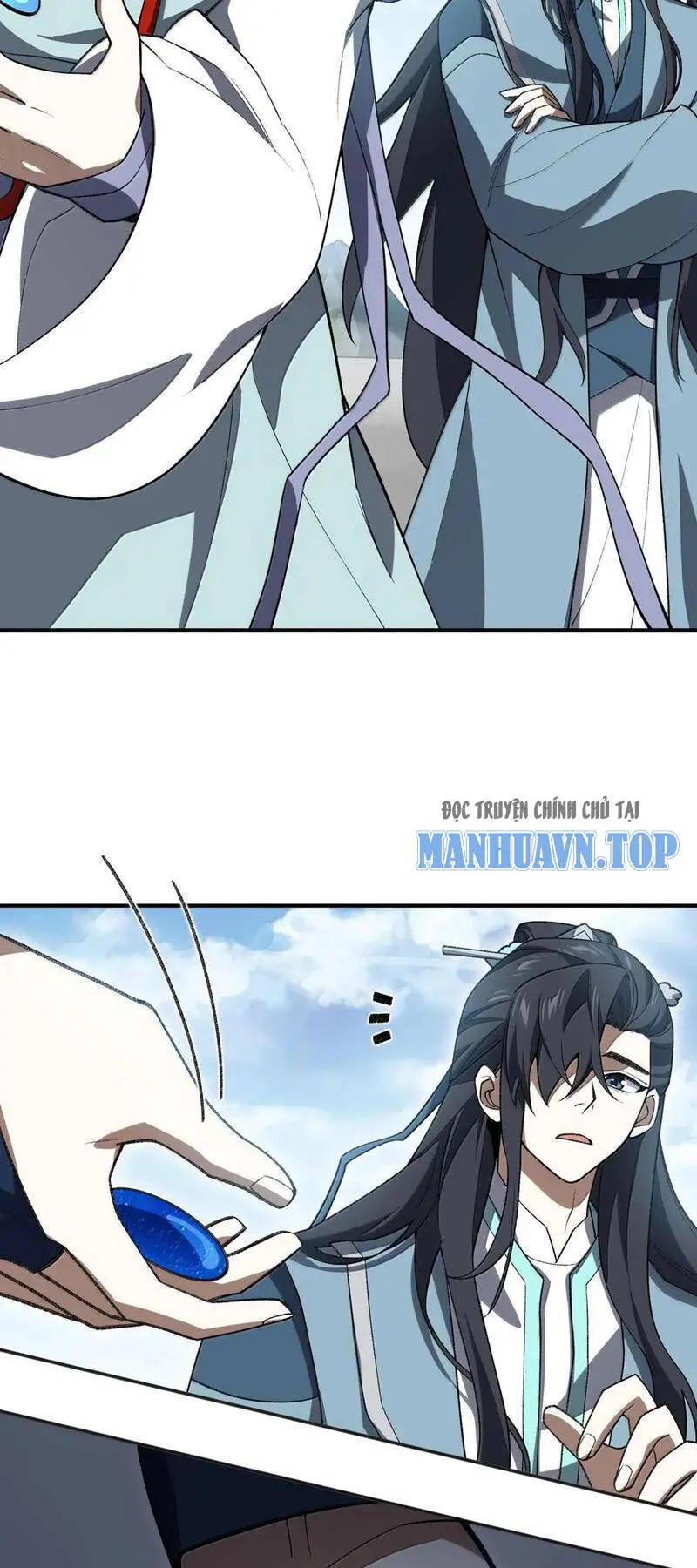Chapter 61