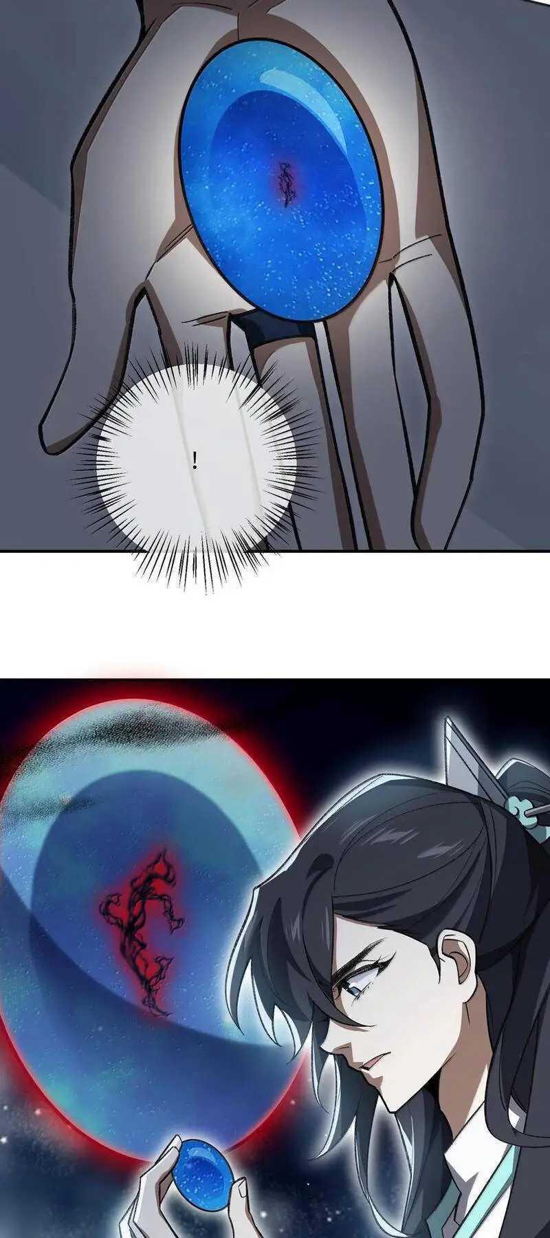 Chapter 61