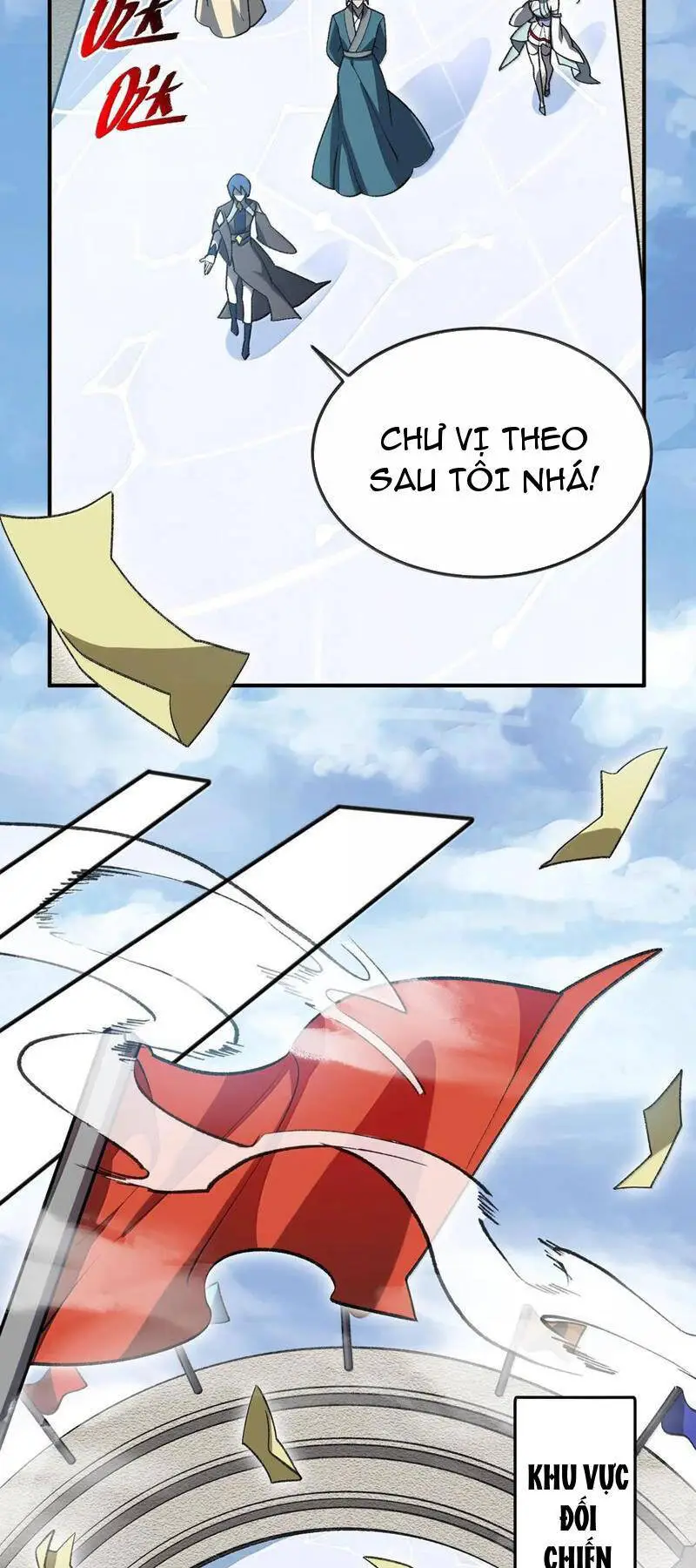 Chapter 61