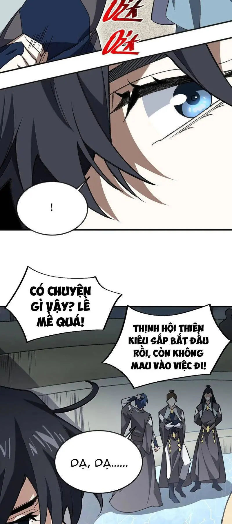 Chapter 61