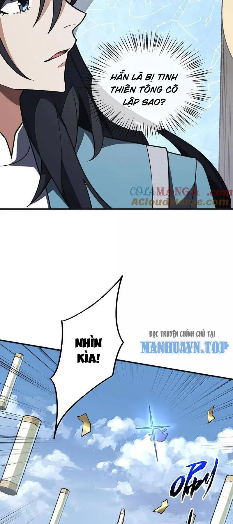 Chapter 61