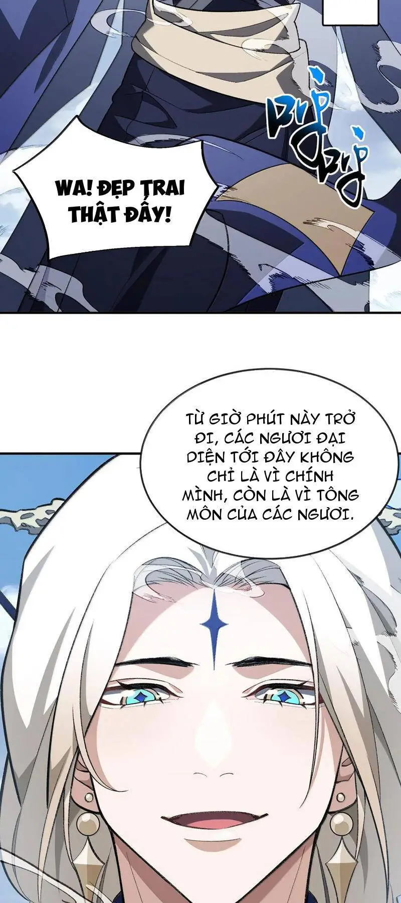 Chapter 61