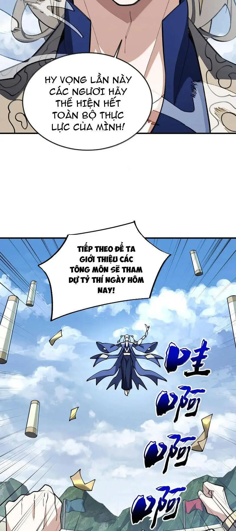 Chapter 61