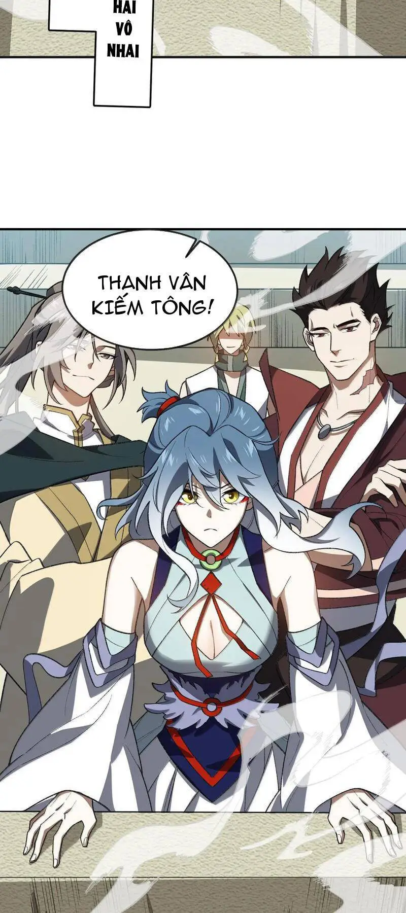 Chapter 61