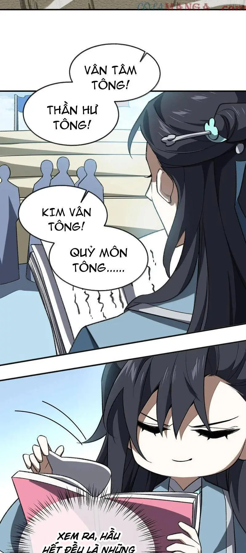 Chapter 61