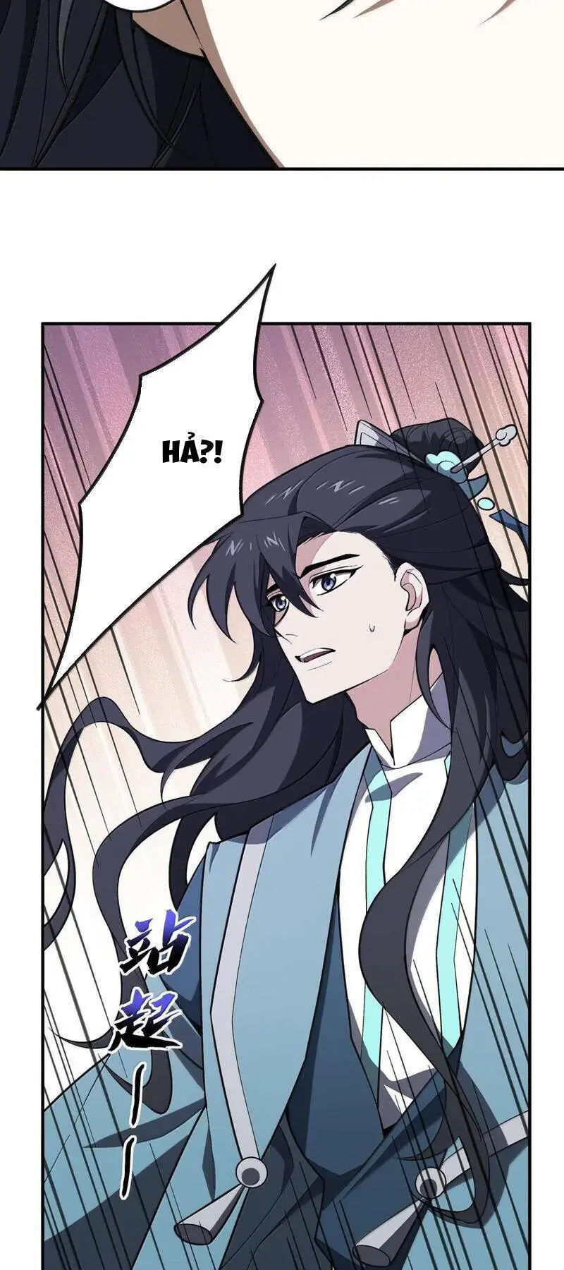 Chapter 61