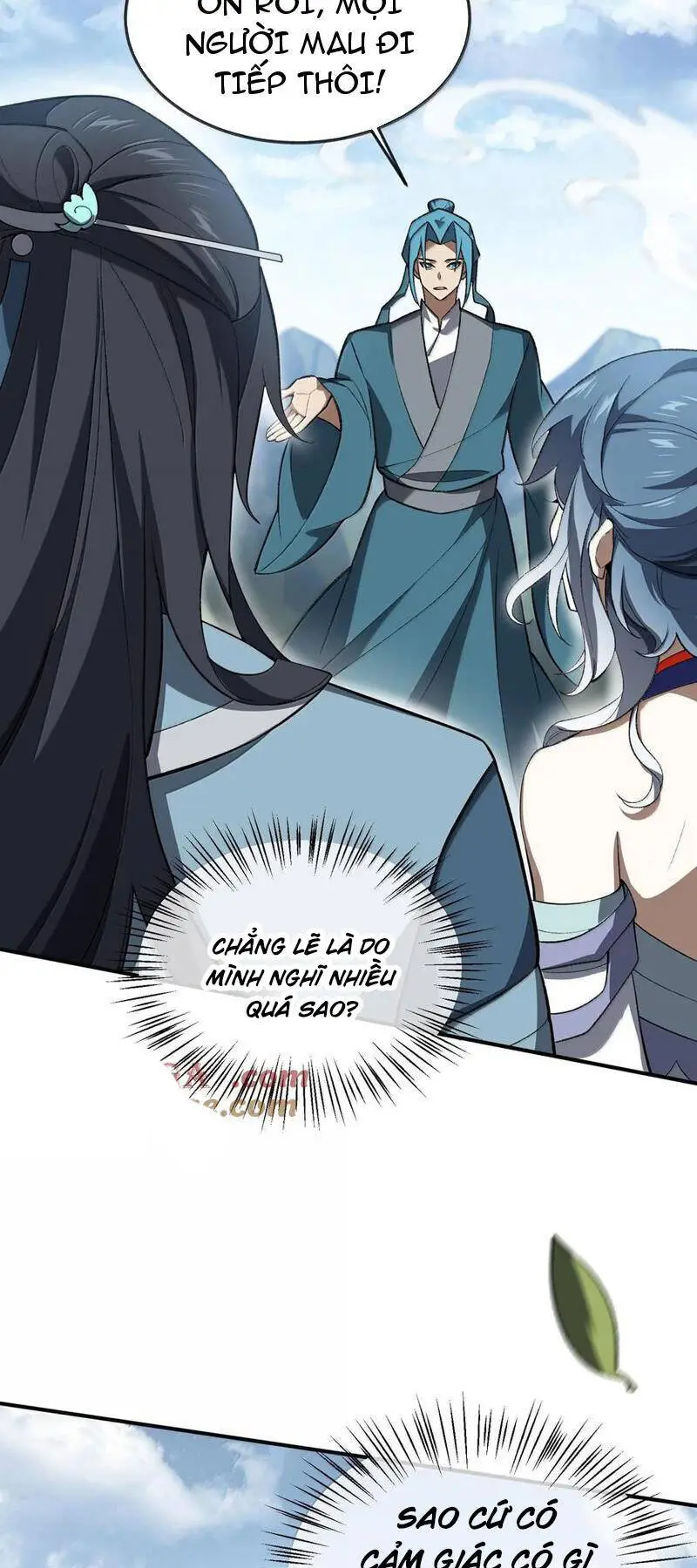Chapter 61