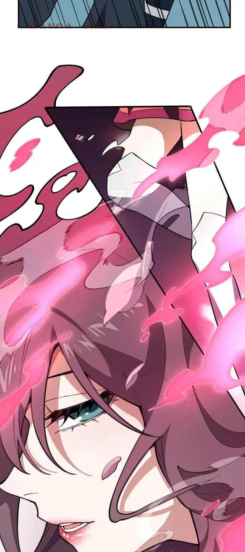 Chapter 61