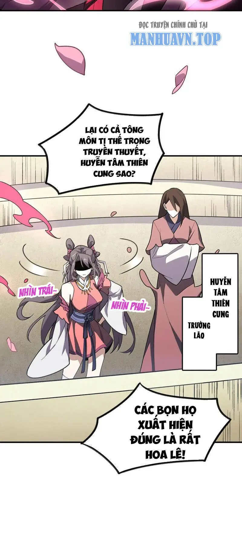 Chapter 61