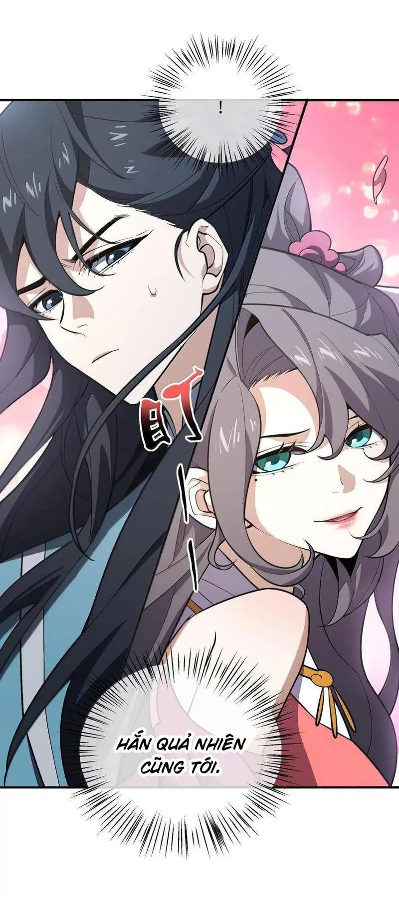 Chapter 61
