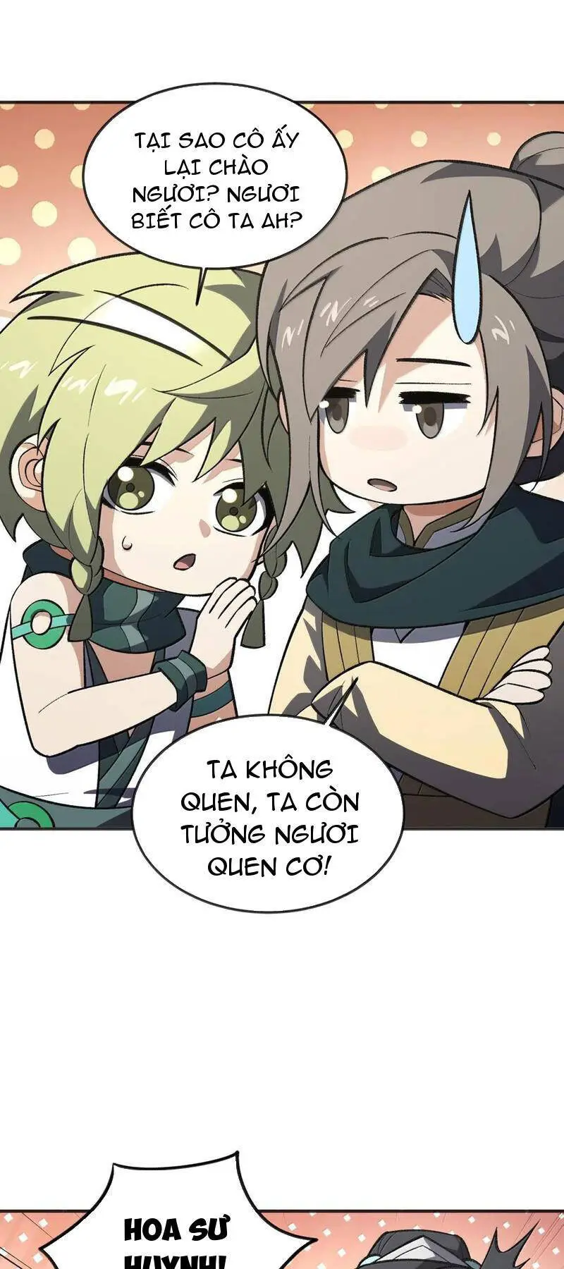 Chapter 61