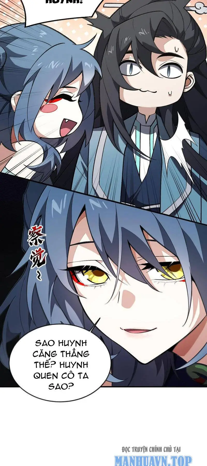 Chapter 61