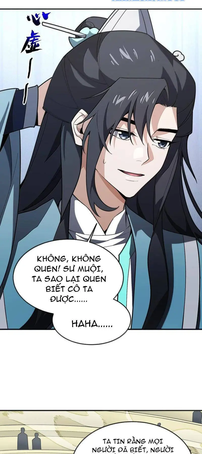 Chapter 61